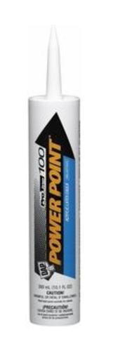 buy caulking & sundries at cheap rate in bulk. wholesale & retail bulk paint supplies store. home décor ideas, maintenance, repair replacement parts