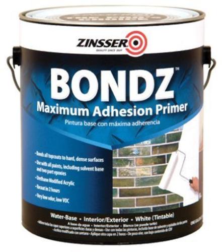 buy water based acrylic primers & sealers at cheap rate in bulk. wholesale & retail wall painting tools & supplies store. home décor ideas, maintenance, repair replacement parts