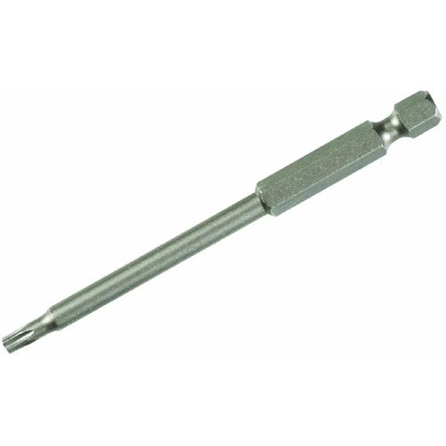 buy specialty drill bits at cheap rate in bulk. wholesale & retail hardware hand tools store. home décor ideas, maintenance, repair replacement parts