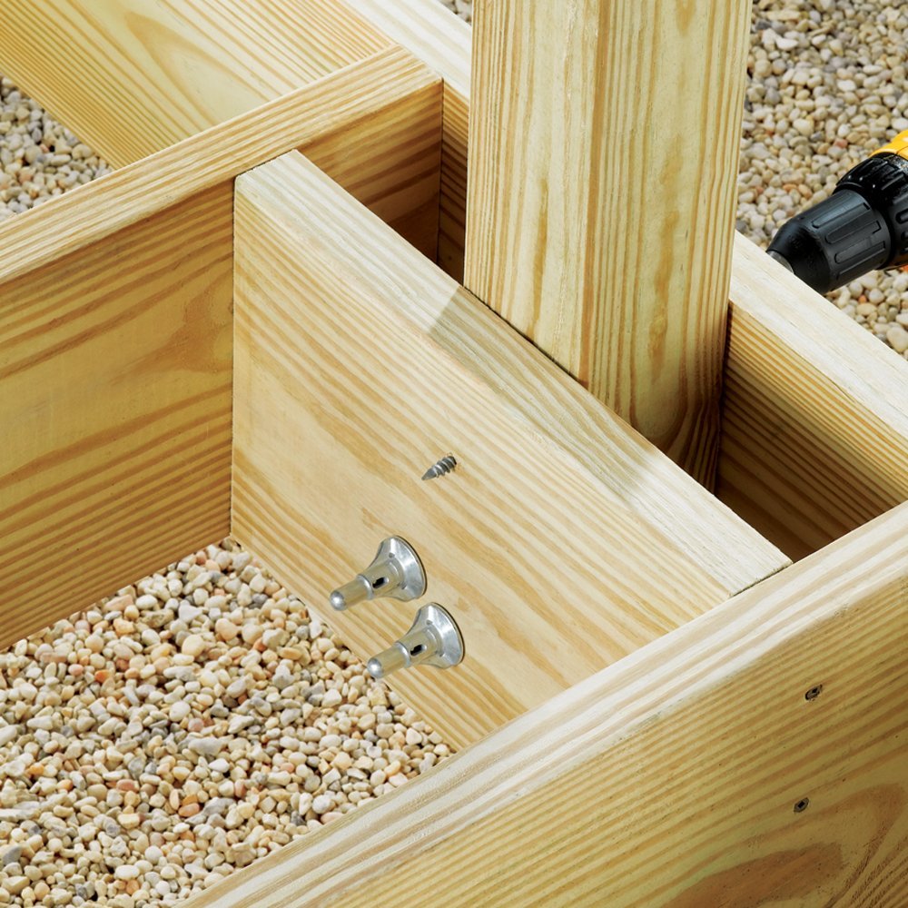buy nuts, bolts, screws & fasteners at cheap rate in bulk. wholesale & retail builders hardware items store. home décor ideas, maintenance, repair replacement parts