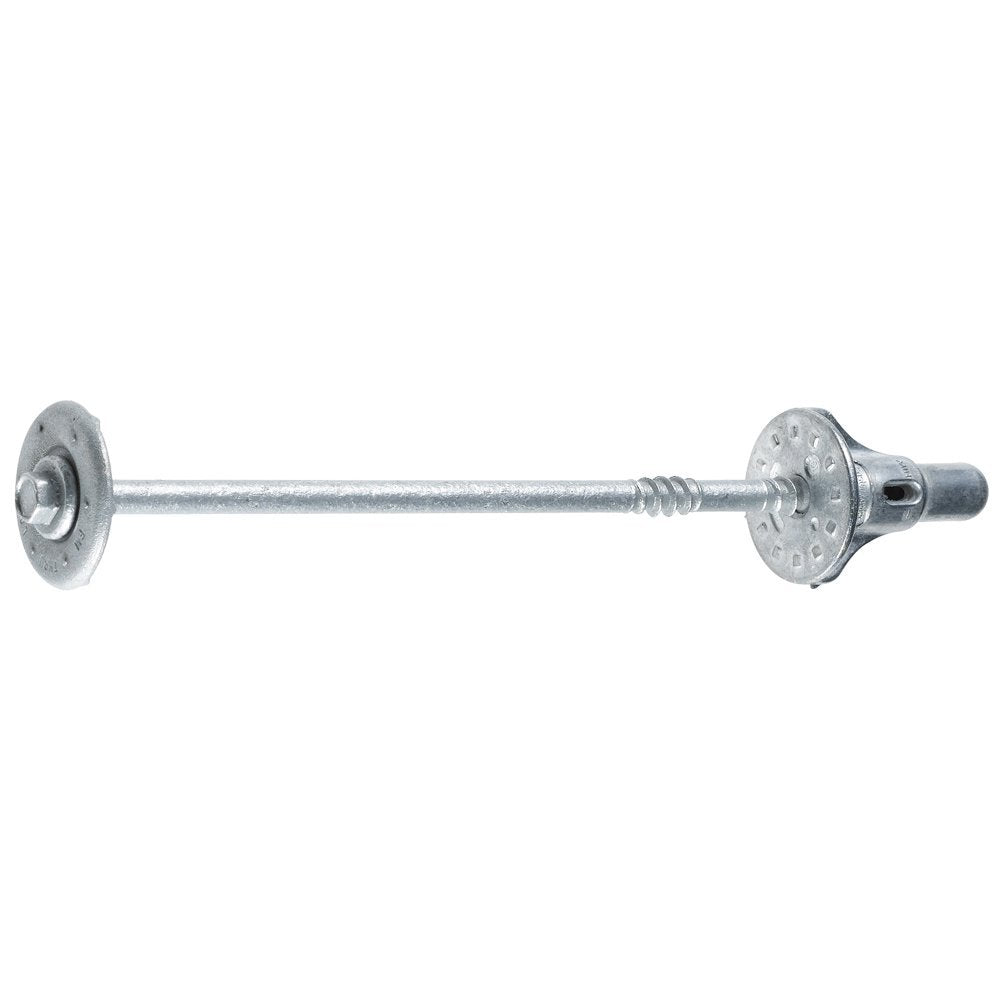buy nuts, bolts, screws & fasteners at cheap rate in bulk. wholesale & retail builders hardware items store. home décor ideas, maintenance, repair replacement parts