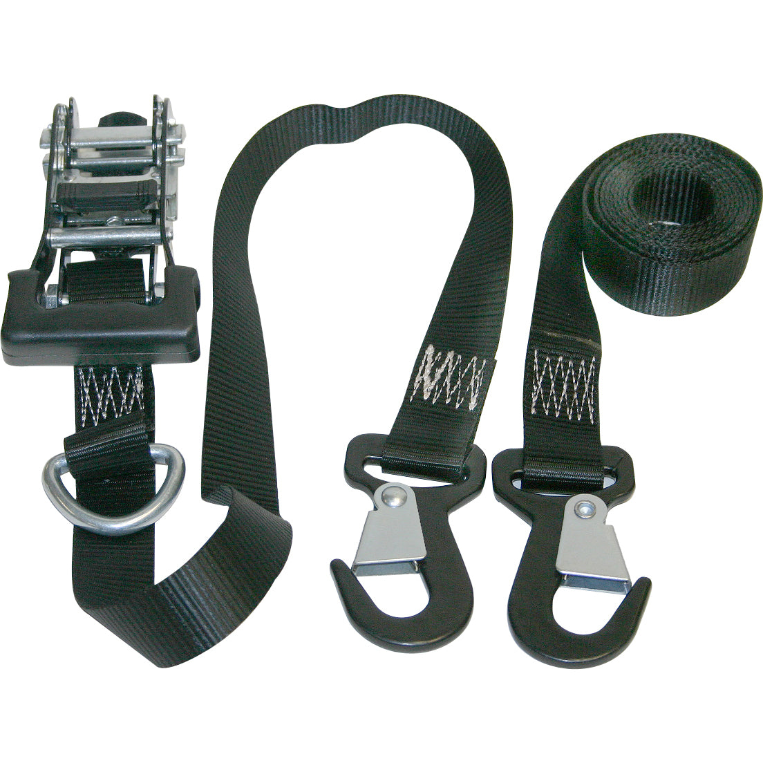 buy tarps & straps at cheap rate in bulk. wholesale & retail automotive care items store.