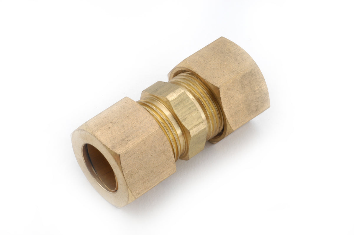 buy steel, brass & chrome fittings at cheap rate in bulk. wholesale & retail plumbing replacement items store. home décor ideas, maintenance, repair replacement parts