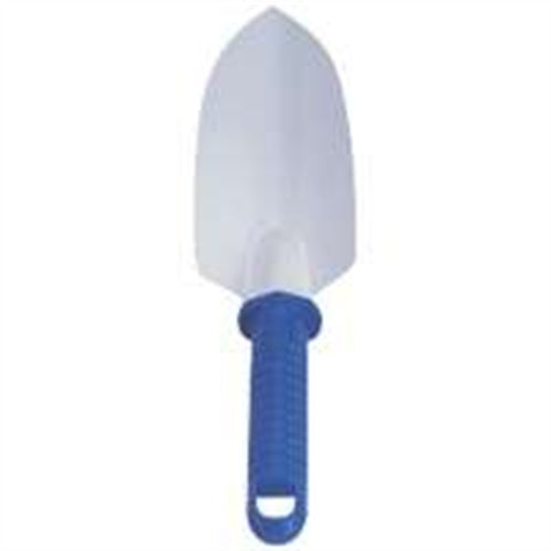 buy trowels & garden hand tools at cheap rate in bulk. wholesale & retail lawn & garden hand tools store.