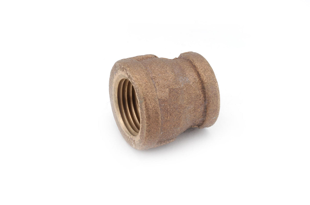 buy steel, brass & chrome pipe fittings at cheap rate in bulk. wholesale & retail plumbing materials & goods store. home décor ideas, maintenance, repair replacement parts