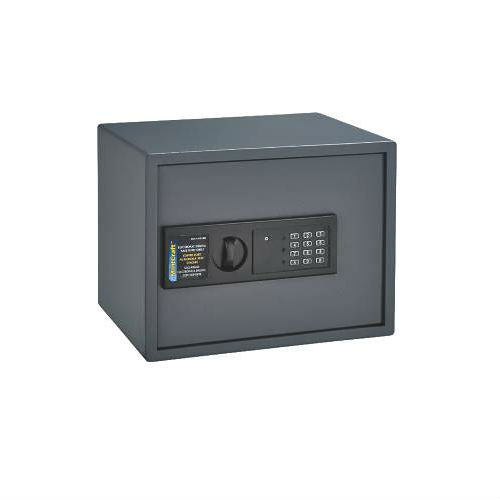 buy safes & security at cheap rate in bulk. wholesale & retail office equipments & tools store.