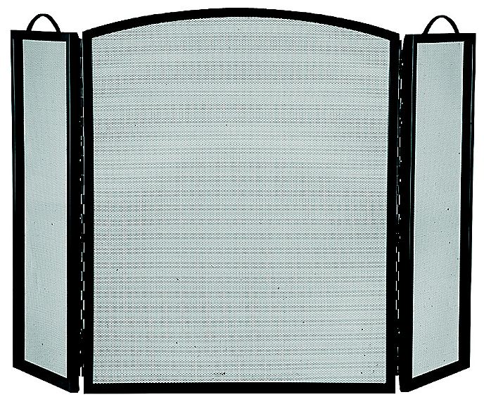 buy fireplace screens at cheap rate in bulk. wholesale & retail fireplace goods & accessories store.