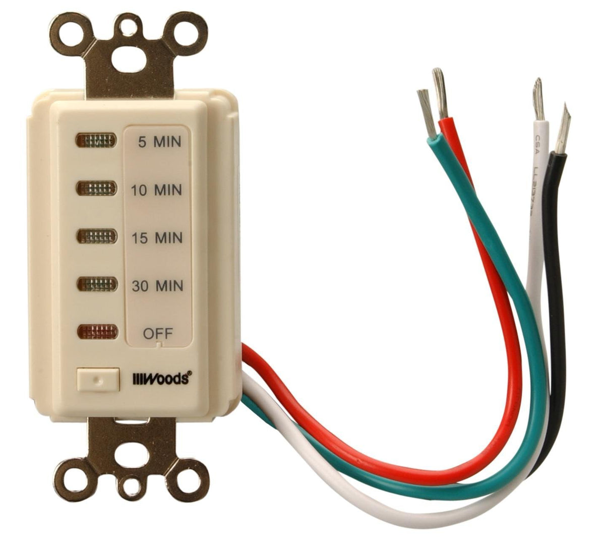 buy strips & surge protectors at cheap rate in bulk. wholesale & retail home electrical equipments store. home décor ideas, maintenance, repair replacement parts