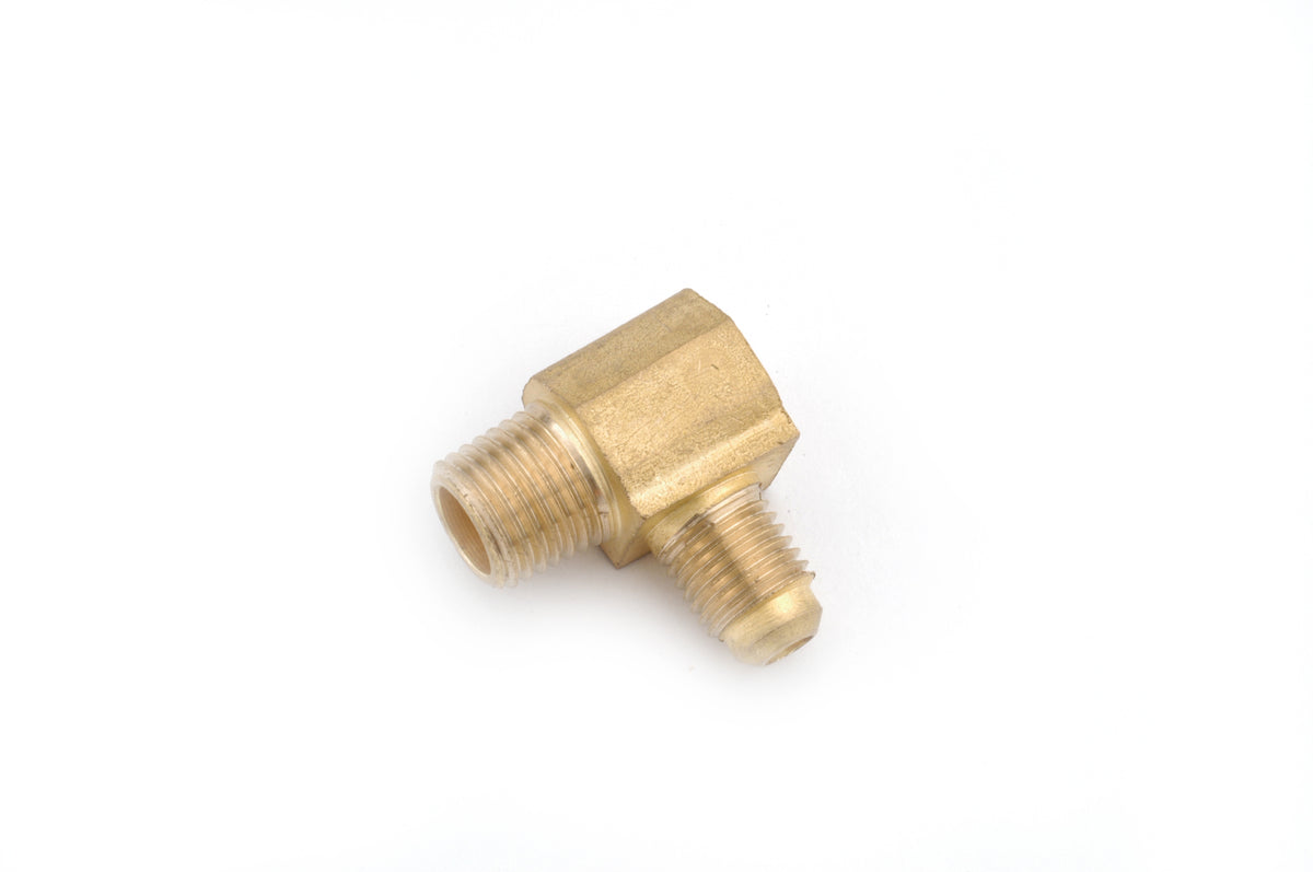 buy brass flare pipe fittings & elbows at cheap rate in bulk. wholesale & retail plumbing materials & goods store. home décor ideas, maintenance, repair replacement parts