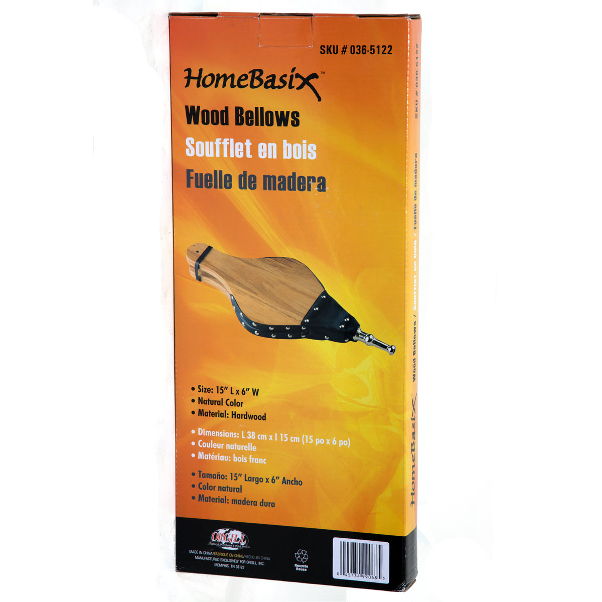 buy bellows, fireplace & stove accessories at cheap rate in bulk. wholesale & retail bulk fireplace supplies store.
