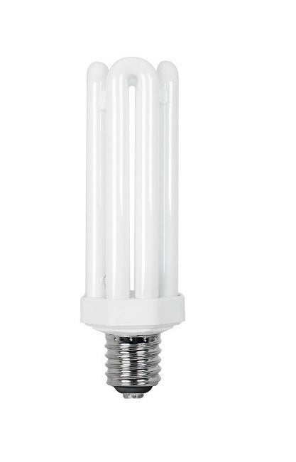 buy compact fluorescent light bulbs at cheap rate in bulk. wholesale & retail commercial lighting supplies store. home décor ideas, maintenance, repair replacement parts