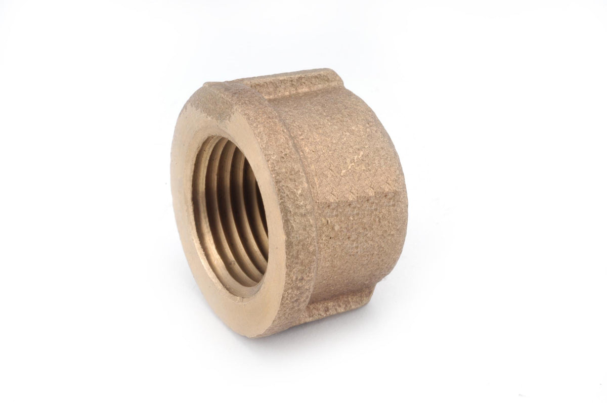 buy steel, brass & chrome pipe fittings at cheap rate in bulk. wholesale & retail plumbing supplies & tools store. home décor ideas, maintenance, repair replacement parts
