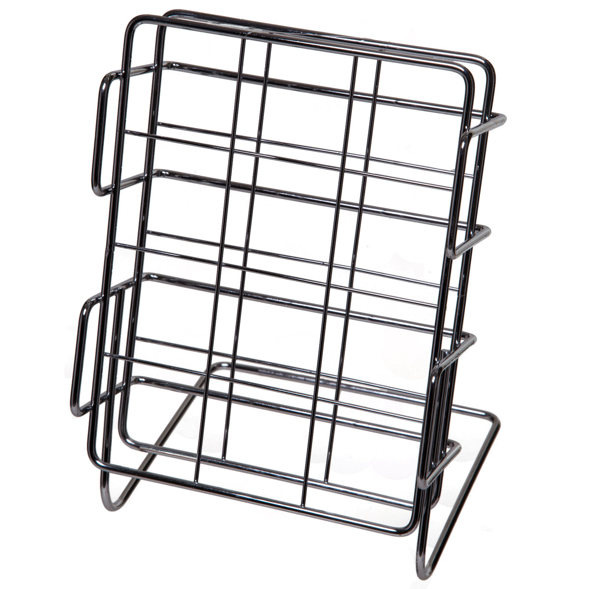 buy spice racks at cheap rate in bulk. wholesale & retail bulk kitchen supplies store.