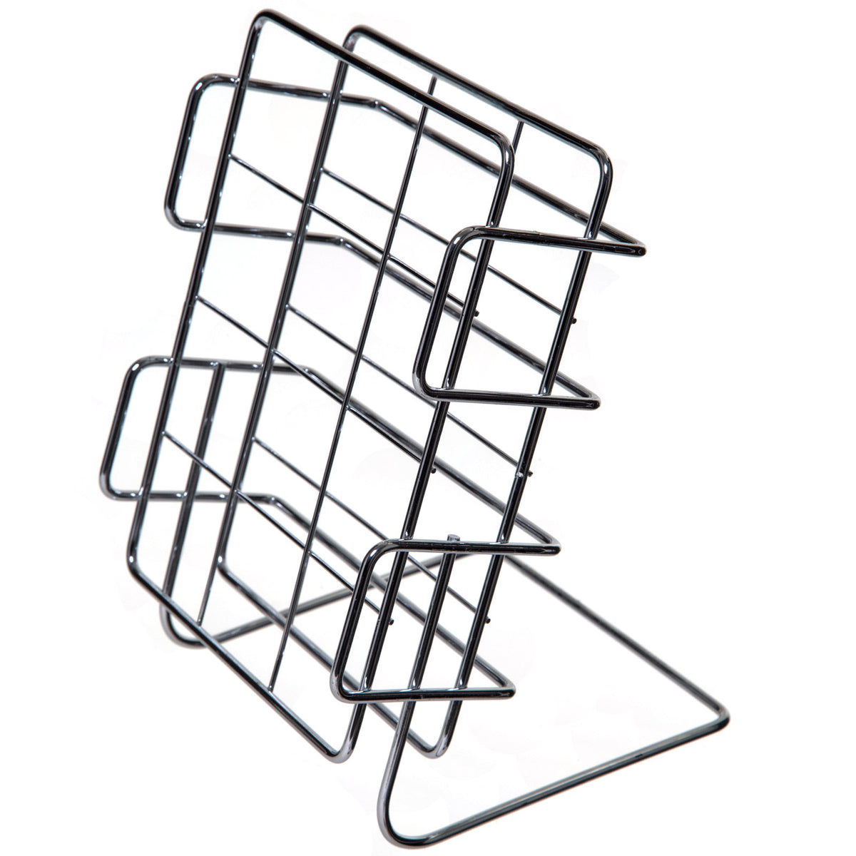 buy spice racks at cheap rate in bulk. wholesale & retail bulk kitchen supplies store.