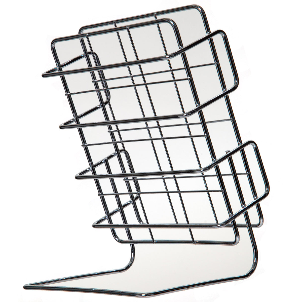buy spice racks at cheap rate in bulk. wholesale & retail bulk kitchen supplies store.