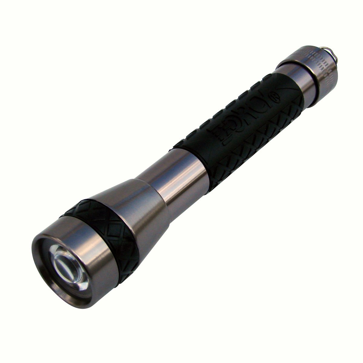 buy led flashlights at cheap rate in bulk. wholesale & retail industrial electrical goods store. home décor ideas, maintenance, repair replacement parts