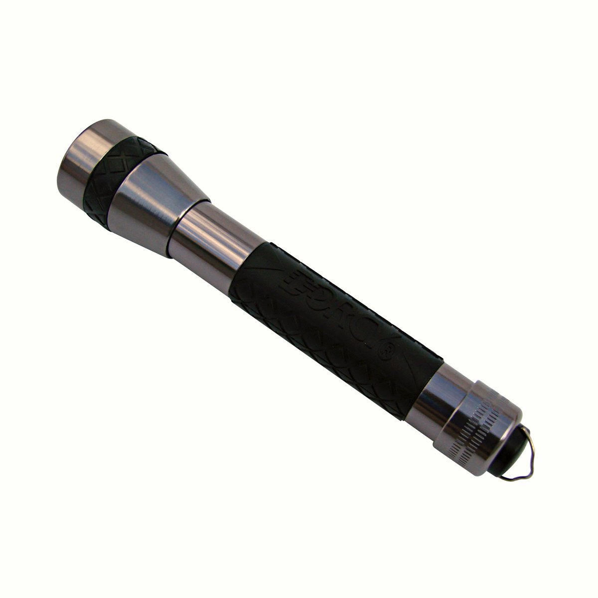 buy led flashlights at cheap rate in bulk. wholesale & retail industrial electrical goods store. home décor ideas, maintenance, repair replacement parts