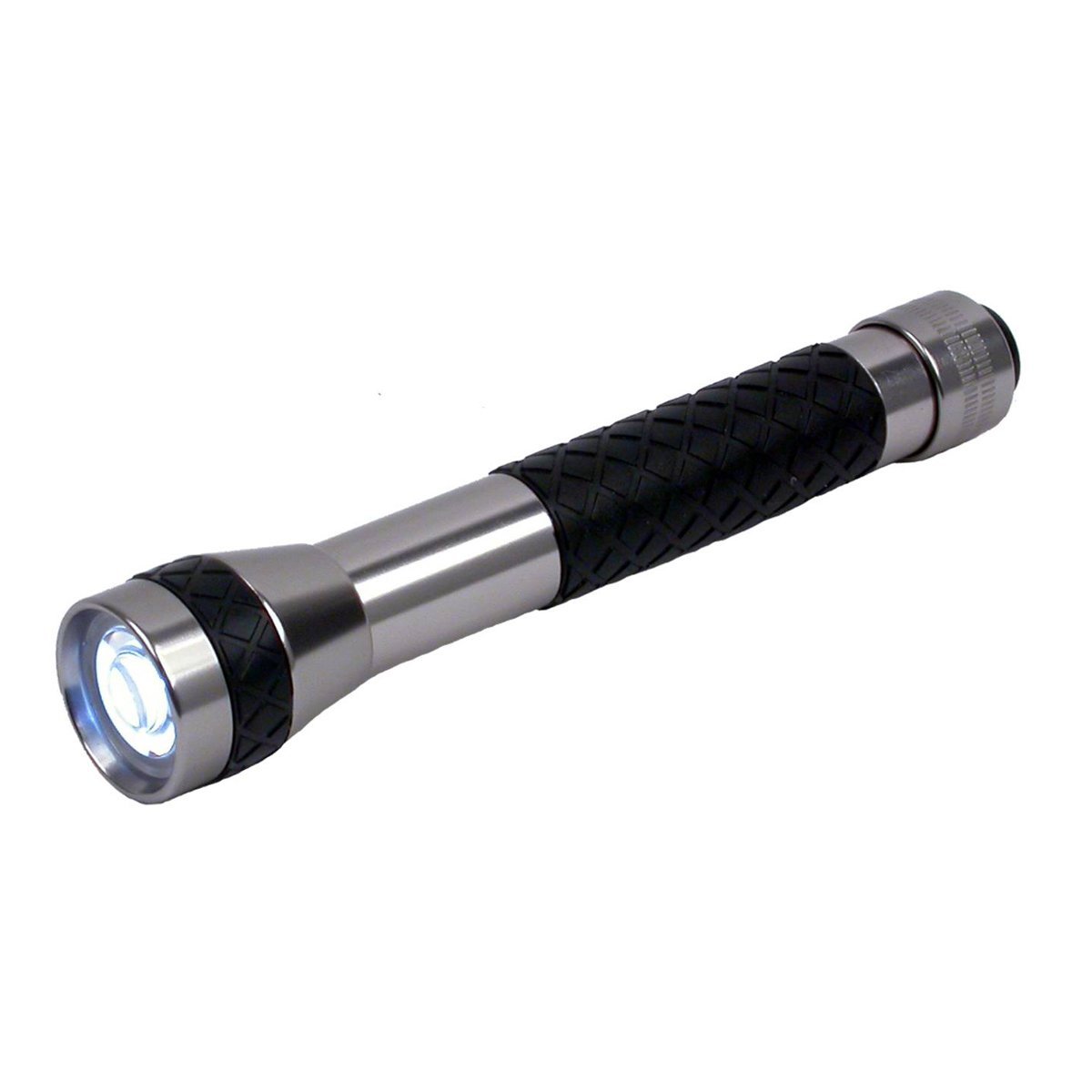 buy led flashlights at cheap rate in bulk. wholesale & retail industrial electrical goods store. home décor ideas, maintenance, repair replacement parts