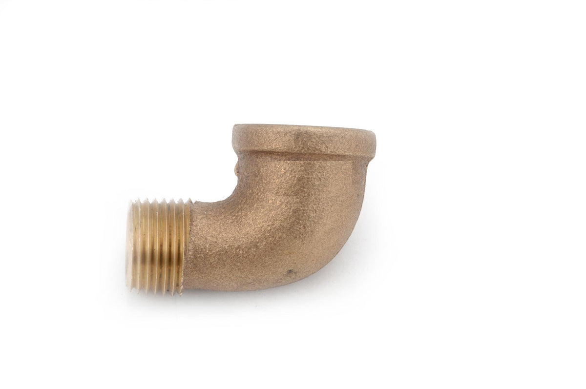 buy steel, brass & chrome pipe fittings at cheap rate in bulk. wholesale & retail plumbing tools & equipments store. home décor ideas, maintenance, repair replacement parts