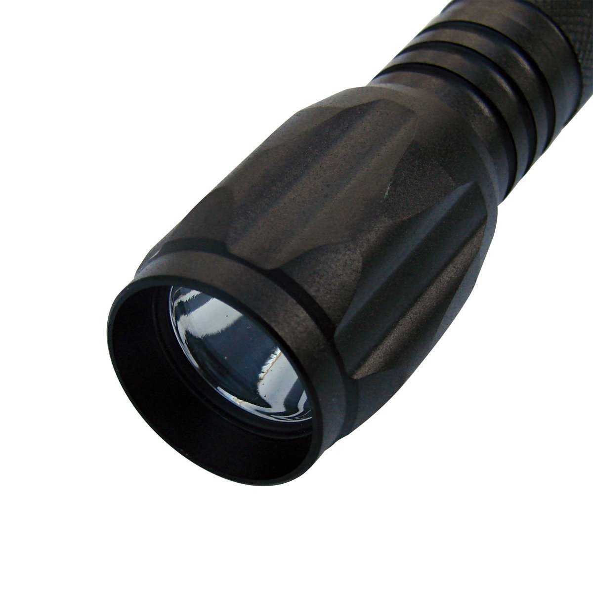 buy led flashlights at cheap rate in bulk. wholesale & retail construction electrical supplies store. home décor ideas, maintenance, repair replacement parts