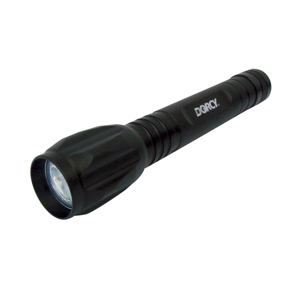 buy led flashlights at cheap rate in bulk. wholesale & retail construction electrical supplies store. home décor ideas, maintenance, repair replacement parts