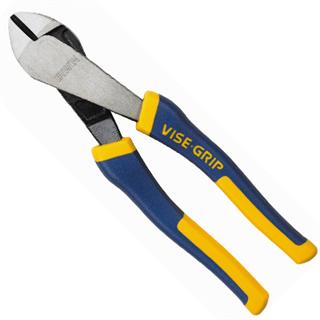 buy pliers, cutters & wrenches at cheap rate in bulk. wholesale & retail building hand tools store. home décor ideas, maintenance, repair replacement parts