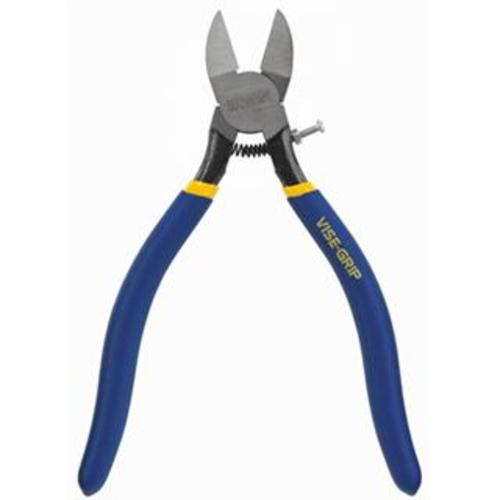 buy pliers, cutters & wrenches at cheap rate in bulk. wholesale & retail building hand tools store. home décor ideas, maintenance, repair replacement parts