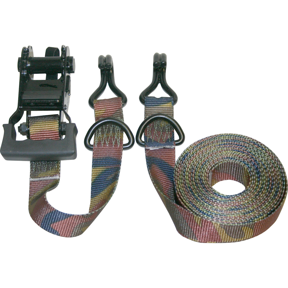 buy tarps & straps at cheap rate in bulk. wholesale & retail automotive maintenance goods store.