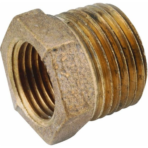 buy steel, brass & chrome pipe fittings at cheap rate in bulk. wholesale & retail plumbing repair tools store. home décor ideas, maintenance, repair replacement parts