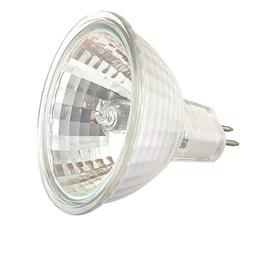 buy halogen light bulbs at cheap rate in bulk. wholesale & retail lamp parts & accessories store. home décor ideas, maintenance, repair replacement parts