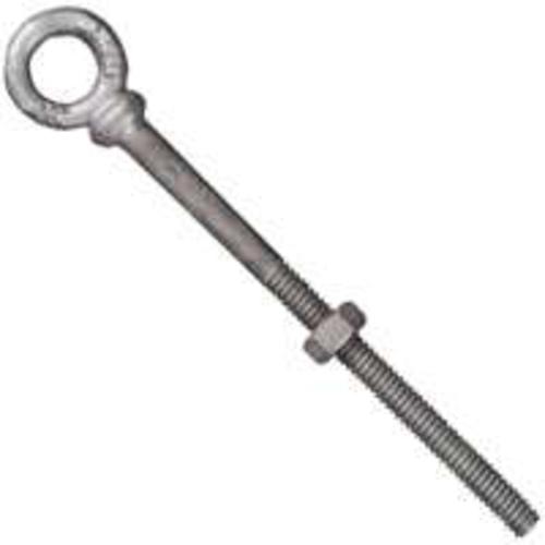 Stanley 245084 Forged Eye Bolt - 1/4"X4"