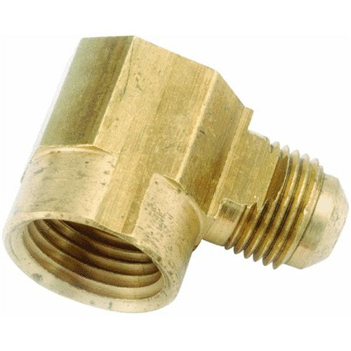 buy brass flare pipe fittings & elbows at cheap rate in bulk. wholesale & retail plumbing replacement items store. home décor ideas, maintenance, repair replacement parts
