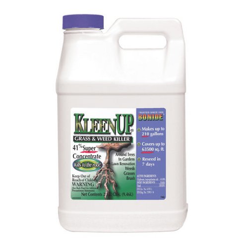 buy grass & weed killer at cheap rate in bulk. wholesale & retail lawn & plant watering tools store.