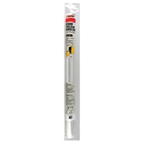 buy door window weatherstripping at cheap rate in bulk. wholesale & retail building hardware supplies store. home décor ideas, maintenance, repair replacement parts