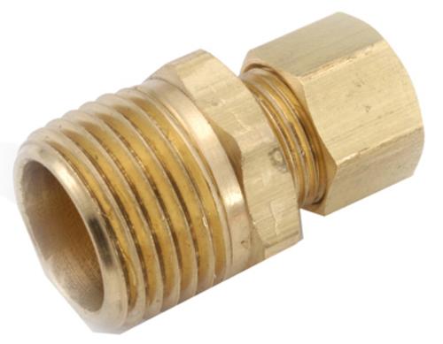 buy steel, brass & chrome fittings at cheap rate in bulk. wholesale & retail plumbing supplies & tools store. home décor ideas, maintenance, repair replacement parts