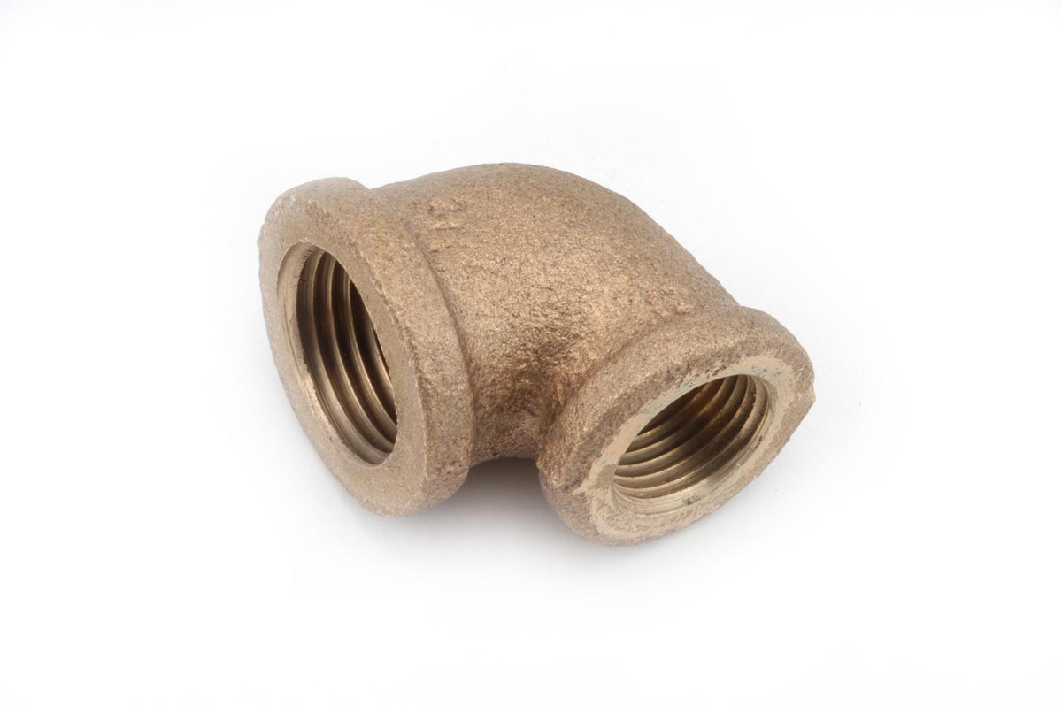 buy steel, brass & chrome pipe fittings at cheap rate in bulk. wholesale & retail plumbing supplies & tools store. home décor ideas, maintenance, repair replacement parts