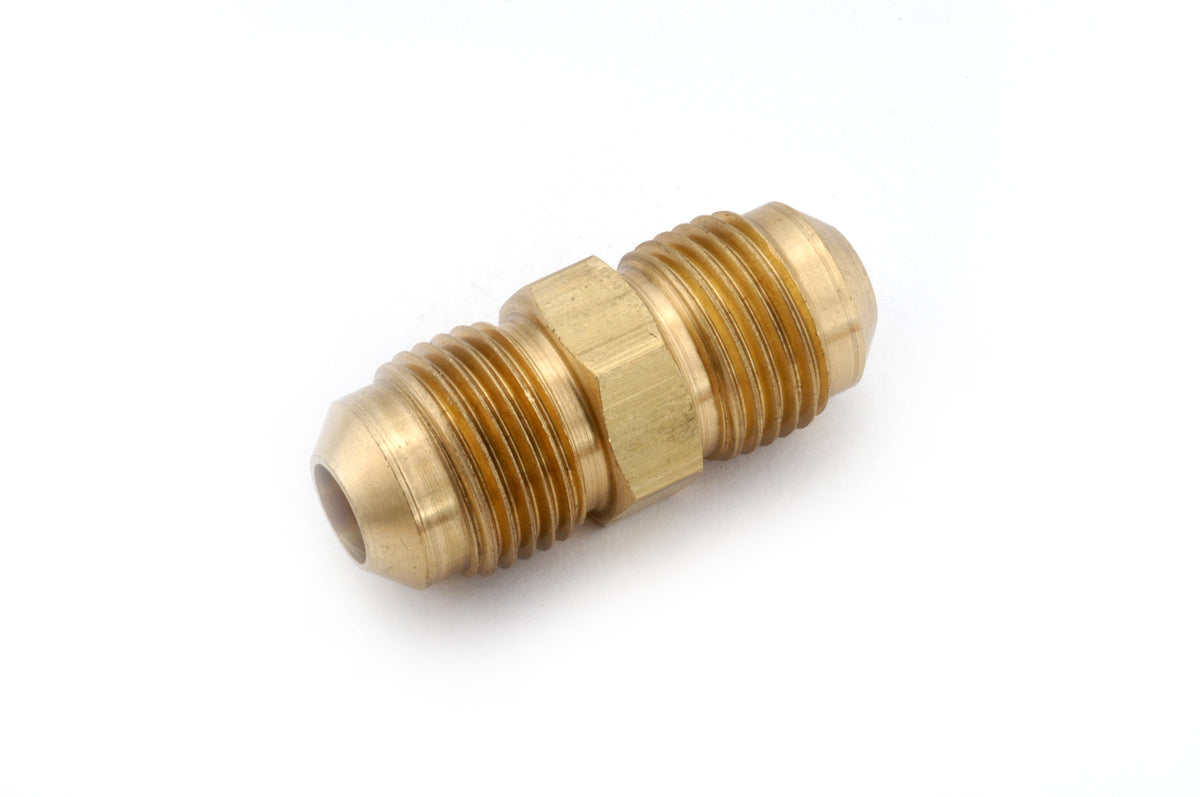 buy brass flare pipe fittings & unions at cheap rate in bulk. wholesale & retail plumbing materials & goods store. home décor ideas, maintenance, repair replacement parts