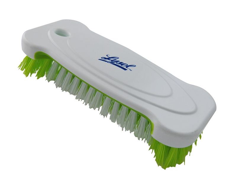 buy cleaning brushes at cheap rate in bulk. wholesale & retail cleaning products store.