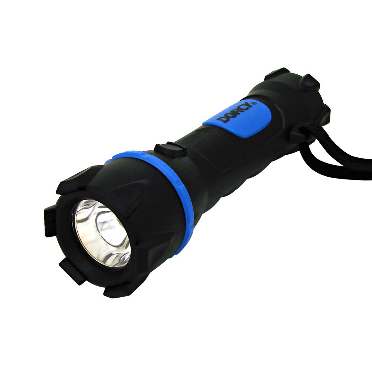 buy battery flashlights at cheap rate in bulk. wholesale & retail home electrical goods store. home décor ideas, maintenance, repair replacement parts