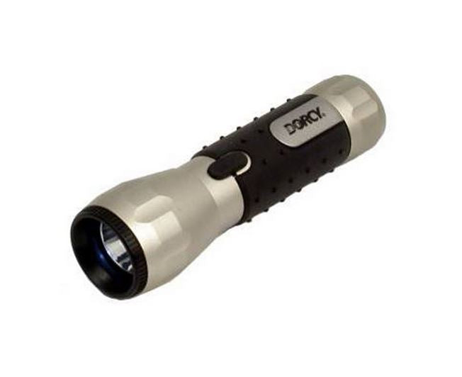 buy battery flashlights at cheap rate in bulk. wholesale & retail construction electrical supplies store. home décor ideas, maintenance, repair replacement parts