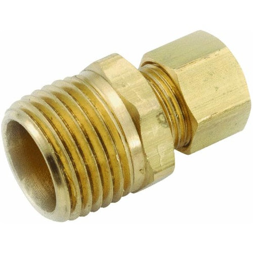 buy steel, brass & chrome fittings at cheap rate in bulk. wholesale & retail professional plumbing tools store. home décor ideas, maintenance, repair replacement parts