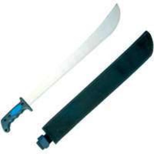 buy machetes & knives at cheap rate in bulk. wholesale & retail lawn & garden goods & supplies store.