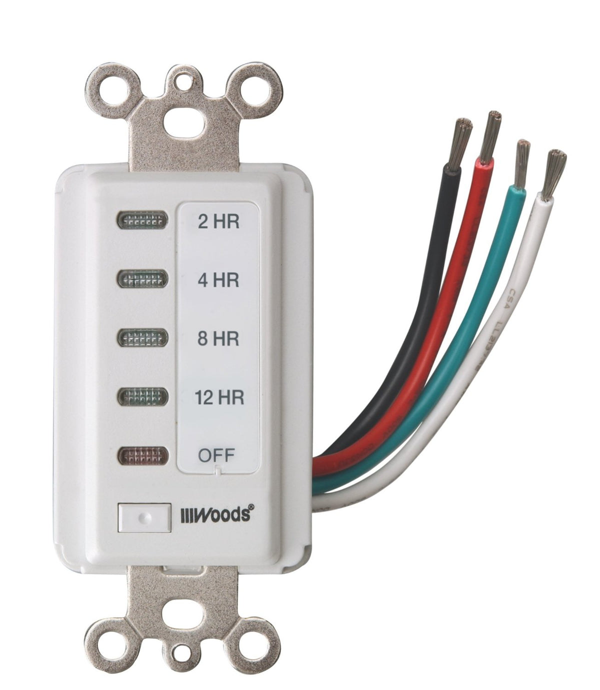 buy strips & surge protectors at cheap rate in bulk. wholesale & retail electrical supplies & tools store. home décor ideas, maintenance, repair replacement parts