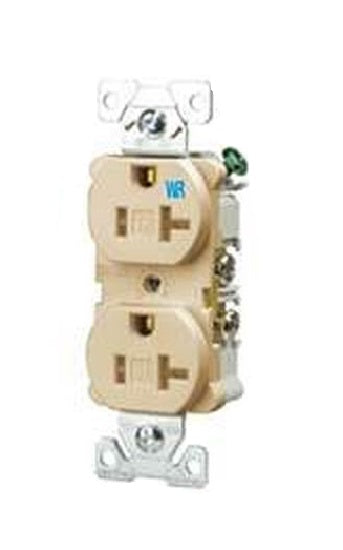 buy electrical switches & receptacles at cheap rate in bulk. wholesale & retail industrial electrical supplies store. home décor ideas, maintenance, repair replacement parts