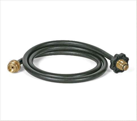 buy rv hardware at cheap rate in bulk. wholesale & retail building hardware materials store. home décor ideas, maintenance, repair replacement parts