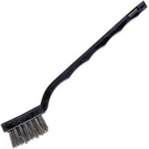 buy wire brushes at cheap rate in bulk. wholesale & retail construction hand tools store. home décor ideas, maintenance, repair replacement parts