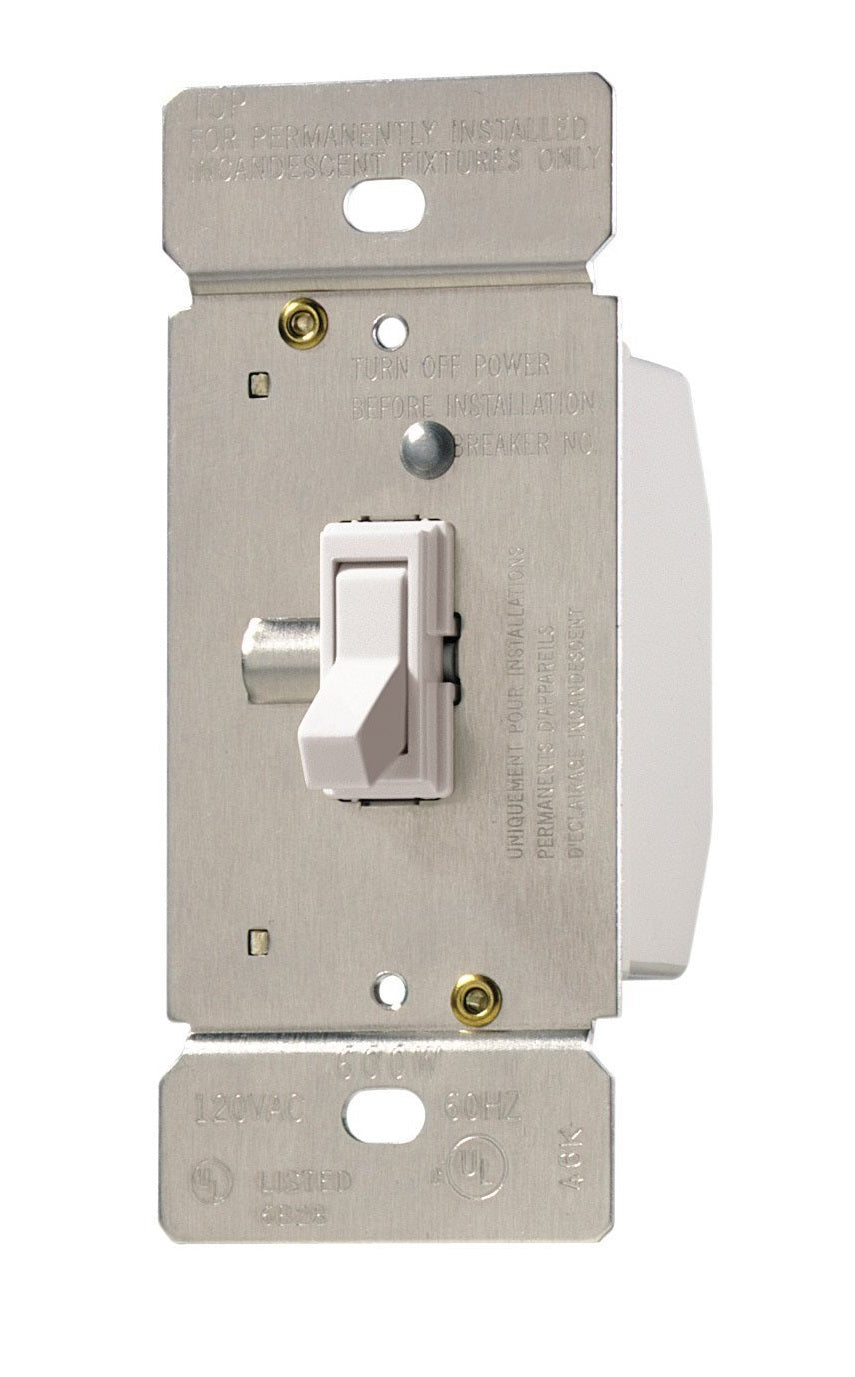 buy electrical switches & receptacles at cheap rate in bulk. wholesale & retail electrical equipments store. home décor ideas, maintenance, repair replacement parts