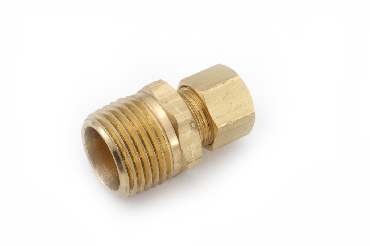 buy steel, brass & chrome fittings at cheap rate in bulk. wholesale & retail plumbing goods & supplies store. home décor ideas, maintenance, repair replacement parts