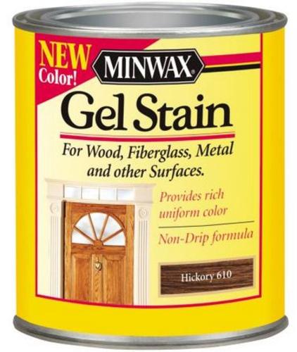 buy interior stains & finishes at cheap rate in bulk. wholesale & retail wall painting tools & supplies store. home décor ideas, maintenance, repair replacement parts