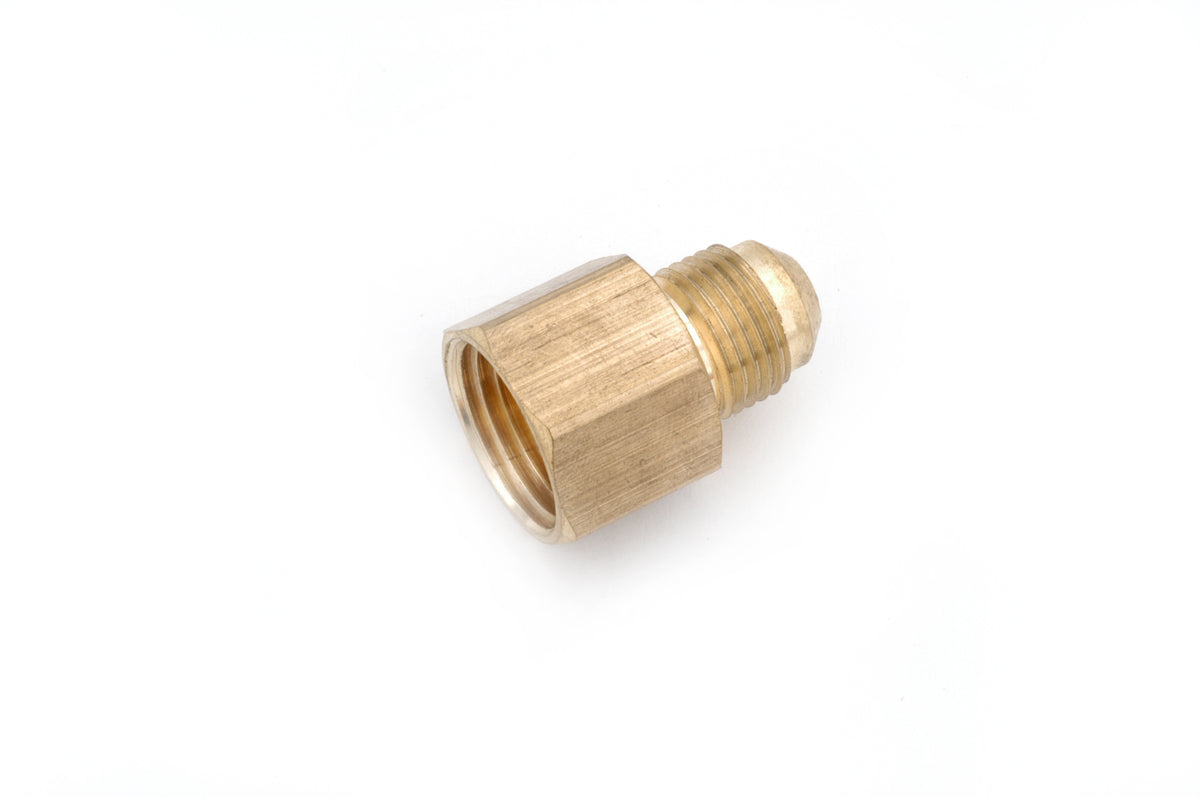 buy brass flare pipe fittings & couplings at cheap rate in bulk. wholesale & retail bulk plumbing supplies store. home décor ideas, maintenance, repair replacement parts